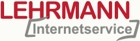 Marcus Lehrmann Internetservice - Webdesign Landshut