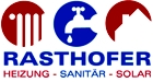 Rasthofer - Heizung Sanitär Solar