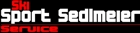 Ski-Sport Sedlmeier Haarbach